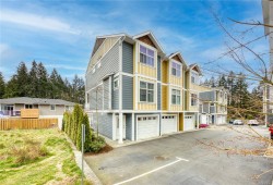 135-6057 Doumont Rd Nanaimo, BC V9T 0G3