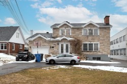 8 Mtée des Bouleaux  Saint-Constant, QC J5A 1B6