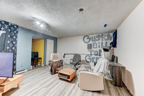 Vue d'ensemble - 8 Mtée Des Bouleaux, Saint-Constant, QC - Indoor