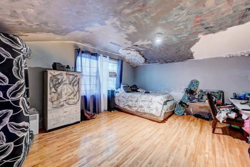 Chambre à coucher - 8 Mtée Des Bouleaux, Saint-Constant, QC - Indoor Photo Showing Bedroom