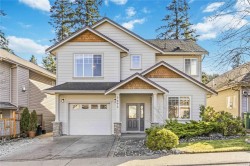 3692 Wild Berry Bend Langford, BC V9C 4M7