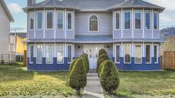 850 Hollywood Road Kelowna, BC V1X 5Y7