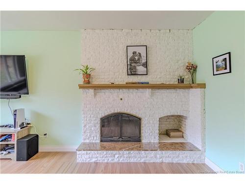 17 Christopher Dr, Burton, NB 