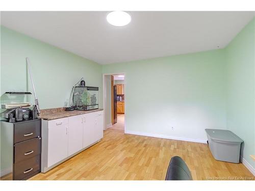 17 Christopher Dr, Burton, NB 