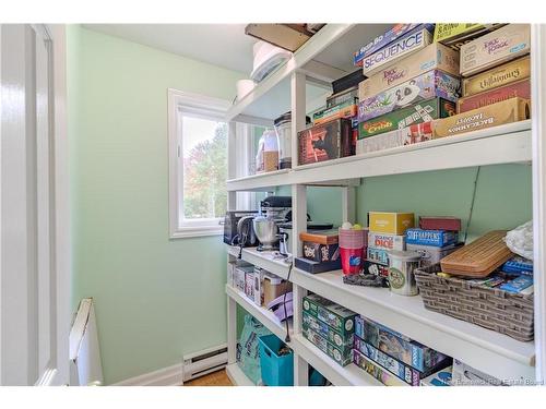 17 Christopher Dr, Burton, NB 