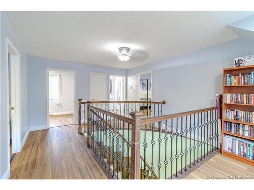 17 Christopher Dr, Burton, NB 