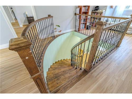 17 Christopher Dr, Burton, NB 