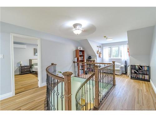 17 Christopher Dr, Burton, NB 