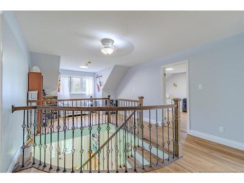 17 Christopher Dr, Burton, NB 