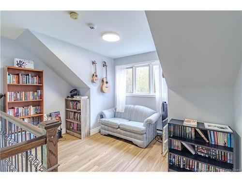 17 Christopher Dr, Burton, NB 