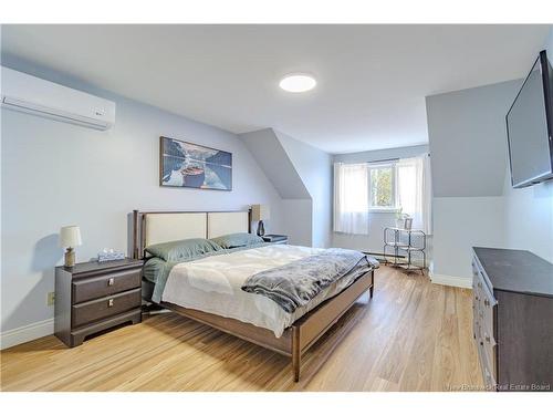 17 Christopher Dr, Burton, NB 