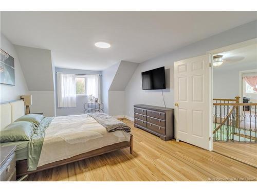 17 Christopher Dr, Burton, NB 