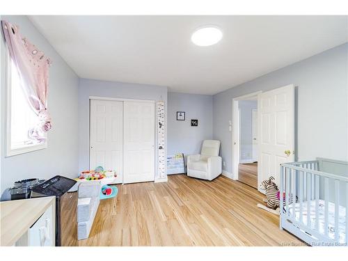 17 Christopher Dr, Burton, NB 