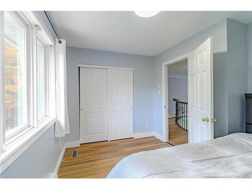 17 Christopher Dr, Burton, NB 