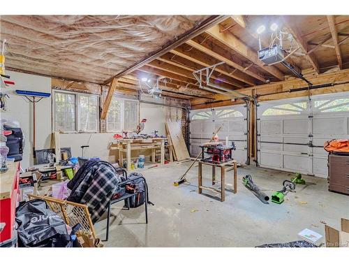 17 Christopher Dr, Burton, NB 