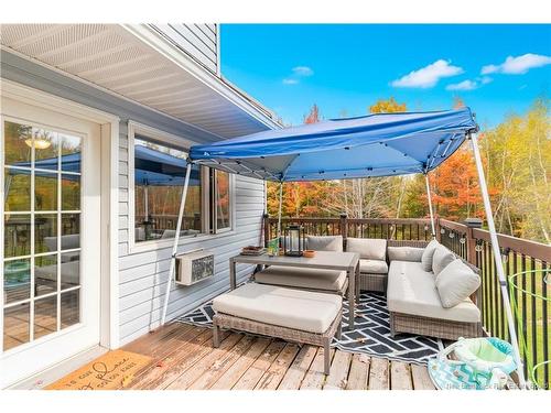 17 Christopher Dr, Burton, NB 