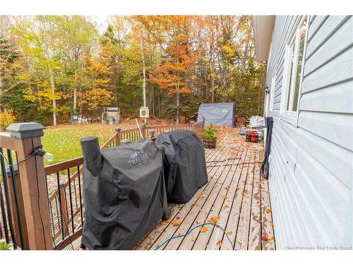 17 Christopher Dr, Burton, NB 