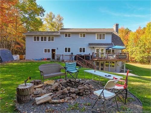 17 Christopher Dr, Burton, NB 