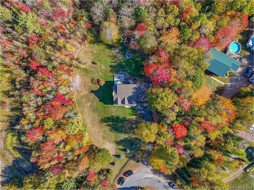 17 Christopher Dr, Burton, NB 