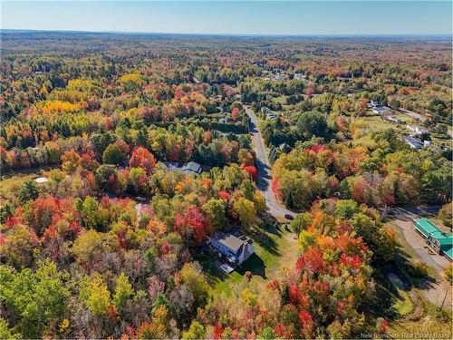 17 Christopher Dr, Burton, NB 