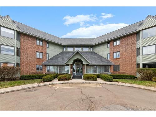 107-191 Queen St, Moncton, NB 