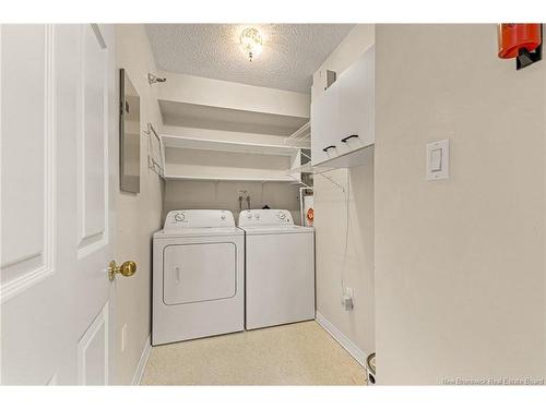 107-191 Queen St, Moncton, NB 