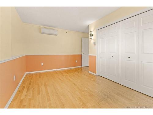 107-191 Queen St, Moncton, NB 