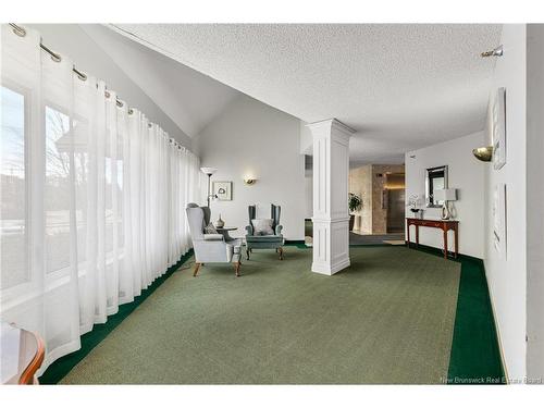 107-191 Queen St, Moncton, NB 