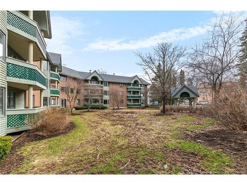 107-191 Queen St, Moncton, NB 