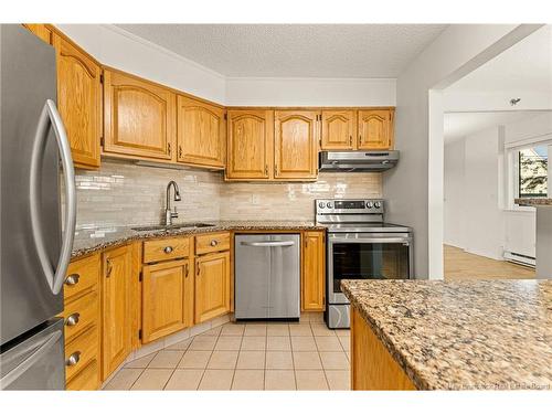 107-191 Queen St, Moncton, NB 