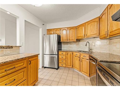 107-191 Queen St, Moncton, NB 