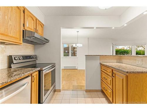 107-191 Queen St, Moncton, NB 
