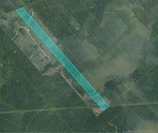 00 WOODLAND S MCKNIGHT GT - South Napan Rd 2nd Tier Glenwood, NB E1N 4W2