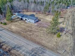 576 Drurys Cove RD Ratter Corner, NB E4E 3L2