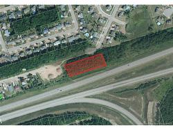 Lot 1 Highlandview RD Moncton, NB E1A 2K8