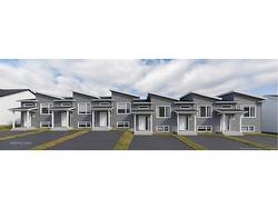 147-149-151-153-155-157 Norbert ST Dieppe, NB E1A 9Y7