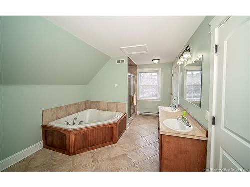 38 Red Maple, Fredericton, NB 