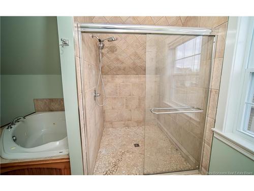 38 Red Maple, Fredericton, NB 