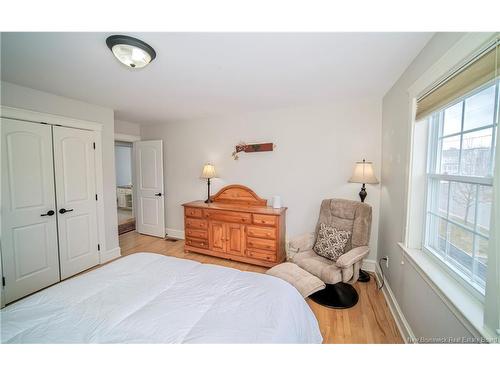 38 Red Maple, Fredericton, NB 