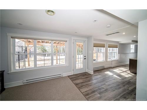 38 Red Maple, Fredericton, NB 