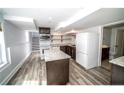 38 Red Maple, Fredericton, NB 