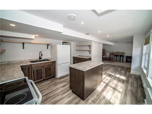 38 Red Maple, Fredericton, NB 