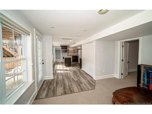 38 Red Maple, Fredericton, NB 