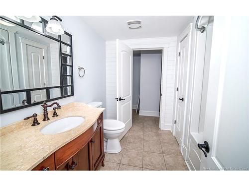 38 Red Maple, Fredericton, NB 