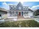 38 Red Maple, Fredericton, NB 