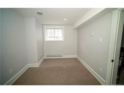 38 Red Maple, Fredericton, NB 