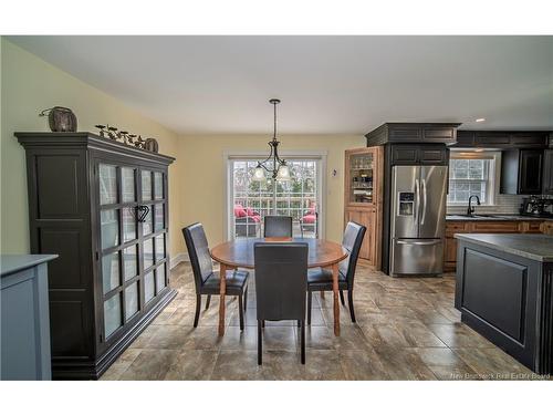 38 Red Maple, Fredericton, NB 