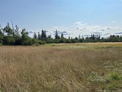 Lot St-Pierre O Caraquet, NB E1W 1A2