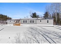 1774 Rte 655 Rusagonis, NB E3B 8G5