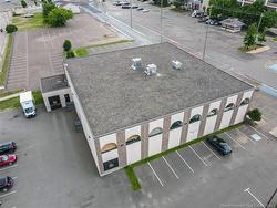 123 Lutz ST Moncton, NB E1C 5E8